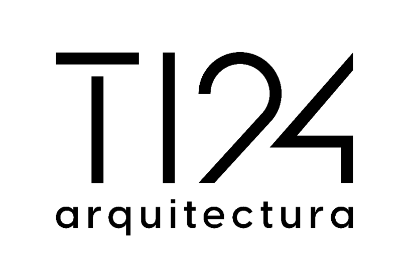 t124